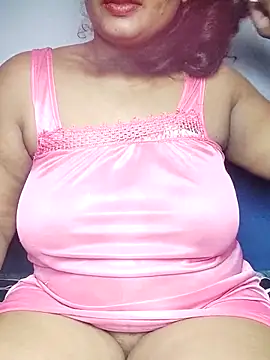 Snapshot of Blue_Zone_Sl chatting on March 7, 2025, 1:07 pm Blue Zone Sl online show from March 7, 2025, 1:07 pm