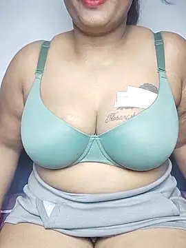 Snapshot of Blue_Zone_Sl chatting on February 21, 2025, 1:22 pm Blue Zone Sl online show from February 21, 2025, 1:22 pm