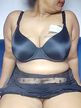 Snapshot of Blue_Zone_Sl chatting on March 1, 2025, 4:37 am Blue Zone Sl online show from March 1, 2025, 4:37 am