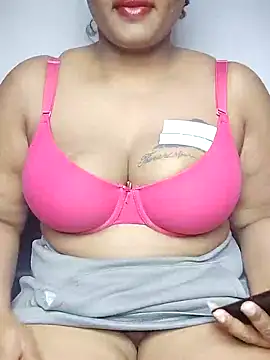 Snapshot of Blue_Zone_Sl chatting on March 6, 2025, 11:03 am Blue Zone Sl online show from March 6, 2025, 11:03 am