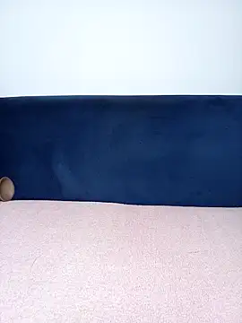 Snapshot of Blue_Zone_Sl chatting on October 11, 2025, 1:23 pm Blue Zone Sl online show from October 11, 2025, 1:23 pm