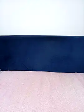 Snapshot of Blue_Zone_Sl chatting on September 24, 2025, 2:51 am Blue Zone Sl online show from September 24, 2025, 2:51 am