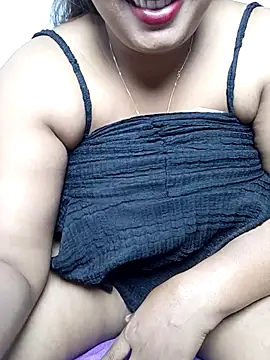 Snapshot of Blue_Zone_Sl chatting on September 13, 2025, 4:29 pm Blue Zone Sl online show from September 13, 2025, 4:29 pm