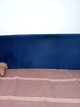 Snapshot of Blue_Zone_Sl chatting on September 10, 2025, 3:05 am Blue Zone Sl online show from September 10, 2025, 3:05 am