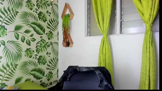 SEANTROYY online show from February 26, 2025, 4:30 am