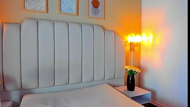 Snapshot of SEANTROYY chatting on September 23, 2025, 3:57 am SEANTROYY online show from September 23, 2025, 3:57 am