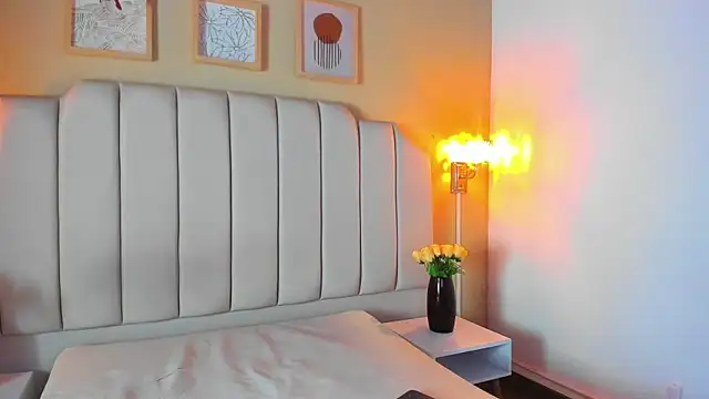 Snapshot of SEANTROYY chatting on October 23, 2025, 4:22 am SEANTROYY online show from October 23, 2025, 4:22 am