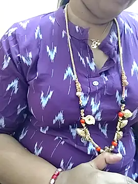 Snapshot of gaurika18 chatting on March 19, 2025, 2:02 pm gaurika18 online show from March 19, 2025, 2:02 pm