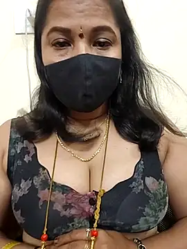 Snapshot of gaurika18 chatting on September 17, 2025, 3:14 pm gaurika18 online show from September 17, 2025, 3:14 pm