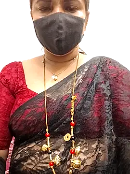 Snapshot of gaurika18 chatting on October 10, 2025, 11:22 am gaurika18 online show from October 10, 2025, 11:22 am