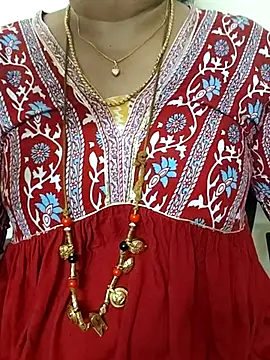 Snapshot of gaurika18 chatting on September 21, 2025, 8:08 am gaurika18 online show from September 21, 2025, 8:08 am