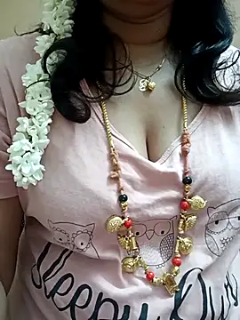 Snapshot of gaurika18 chatting on March 12, 2025, 6:22 pm gaurika18 online show from March 12, 2025, 6:22 pm