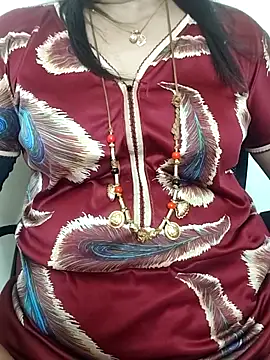 Snapshot of gaurika18 chatting on October 14, 2025, 6:52 pm gaurika18 online show from October 14, 2025, 6:52 pm