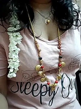 Snapshot of gaurika18 chatting on March 12, 2025, 11:54 pm gaurika18 online show from March 12, 2025, 11:54 pm