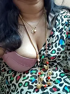 Snapshot of gaurika18 chatting on March 16, 2025, 11:26 pm gaurika18 online show from March 16, 2025, 11:26 pm