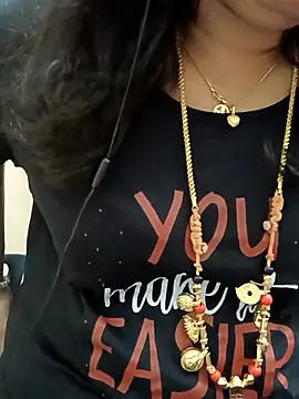 Snapshot of gaurika18 chatting on March 15, 2025, 2:45 pm gaurika18 online show from March 15, 2025, 2:45 pm