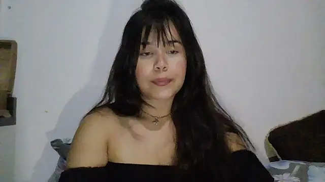 DeusaDemeeter online show from December 27, 2024, 3:53 am