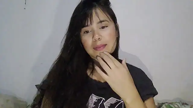 DeusaDemeeter online show from January 16, 2025, 3:02 am