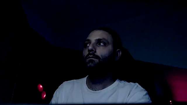 DisfrutaLa online show from June 29, 2026, 2:40 am