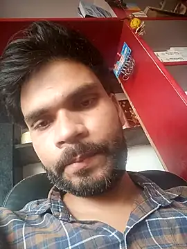 anjy  online show from October 25, 2025, 10:14 am