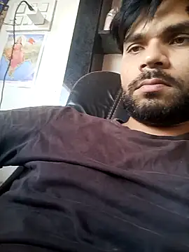 anjy  online show from May 2, 2026, 8:30 am