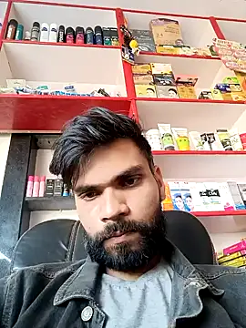 anjy  online show from February 28, 2025, 6:21 am