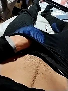 Snapshot of minitranca chatting on December 20, 2025, 5:43 am minitranca online show from December 20, 2025, 5:43 am