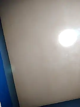 Snapshot of minitranca chatting on January 14, 2026, 1:20 am minitranca online show from January 14, 2026, 1:20 am