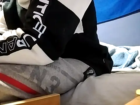 Snapshot of minitranca chatting on November 26, 2025, 10:54 pm minitranca online show from November 26, 2025, 10:54 pm