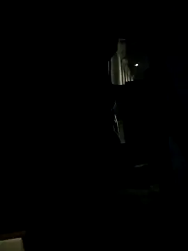 Snapshot of minitranca chatting on November 27, 2025, 9:26 pm minitranca online show from November 27, 2025, 9:26 pm