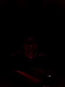 Snapshot of minitranca chatting on October 2, 2025, 2:04 am minitranca online show from October 2, 2025, 2:04 am