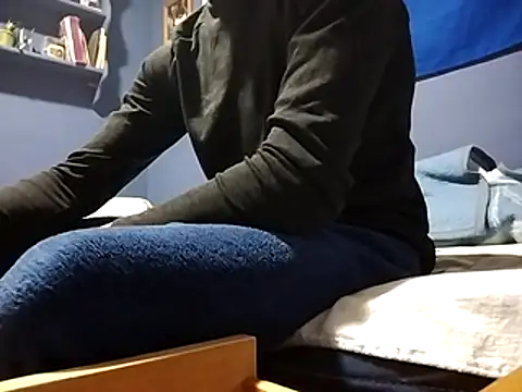 Snapshot of minitranca chatting on November 16, 2025, 11:08 pm minitranca online show from November 16, 2025, 11:08 pm