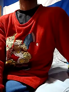 Snapshot of minitranca chatting on October 21, 2025, 9:25 pm minitranca online show from October 21, 2025, 9:25 pm