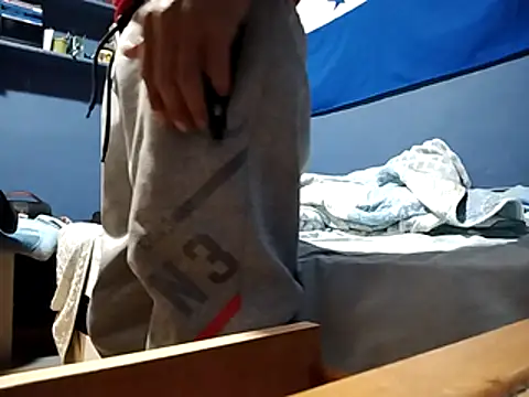 Snapshot of minitranca chatting on October 30, 2025, 8:28 pm minitranca online show from October 30, 2025, 8:28 pm