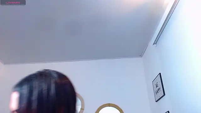 Snapshot of zoe_hecate_sexx chatting on October 24, 2025, 12:42 am zoe hecate sexx online show from October 24, 2025, 12:42 am