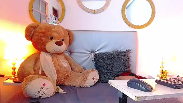 Snapshot of zoe_hecate_sexx chatting on September 23, 2025, 10:00 am zoe hecate sexx online show from September 23, 2025, 10:00 am