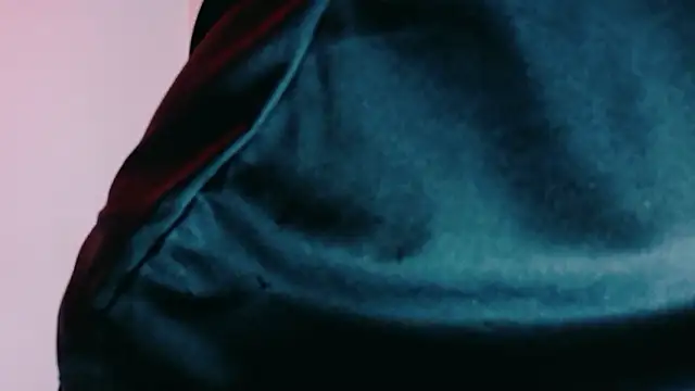 AliceandMax online show from March 24, 2026, 1:33 pm