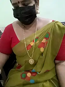 aila98 online show from February 2, 2025, 6:31 pm