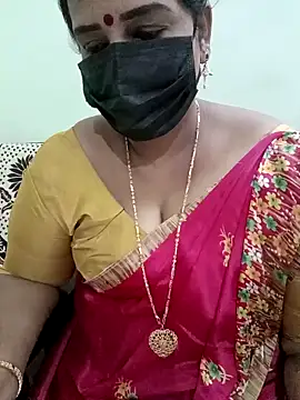 aila98 online show from February 18, 2025, 4:58 am
