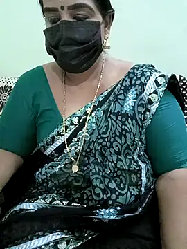 aila98 online show from March 1, 2025, 2:34 pm