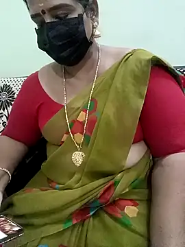 aila98 online show from February 2, 2025, 3:17 pm