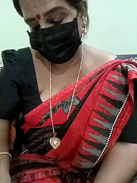 aila98 online show from January 28, 2025, 8:15 pm