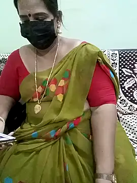 aila98 online show from February 2, 2025, 9:34 pm