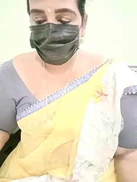 aila98 online show from March 15, 2025, 5:04 pm