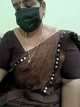 aila98 online show from February 14, 2025, 5:14 pm