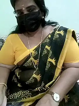 aila98 online show from January 27, 2025, 5:48 pm