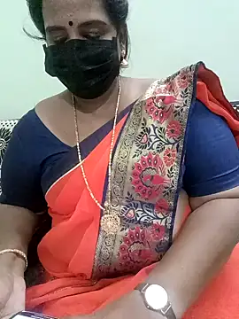 aila98 online show from February 1, 2025, 6:08 pm