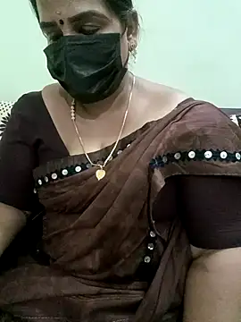 aila98 online show from February 14, 2025, 11:20 pm