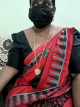 aila98 online show from January 28, 2025, 2:10 pm