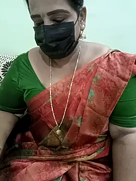 aila98 online show from March 3, 2025, 5:41 pm